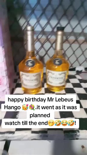 we love you mr Backstreet