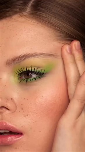 RBH | Retoucher & Photo editor on Instagram: "“The Architecture of Retouching” Professional retouching education — in English What’s inside the course: 3 professional modules: • Basic Retouching Foundations • Advanced Professional Techniques • Practice in Various Genres — beauty, portrait, fashion, product, wedding You can enroll in each module separately — or get the full course as a bundle. ⸻ 2 flexible formats: 1. Video lessons + all course materials 2. Video lessons + materials + personal me