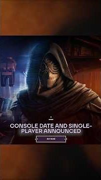 Dune: Awakening arrives on PlayStation 5 and XBOX Series X|S on September 22nd!