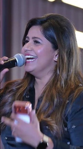 I like it.. i like it 😅❤️‍🔥 | Andhra King Taluka | #RamPothineni | #Upendra | #Shorts