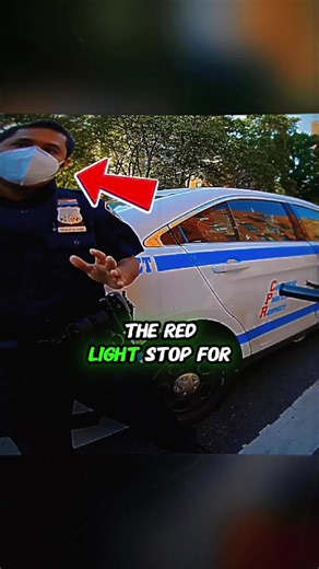 #cops #copsoftiktok #police #motorcycle #bikers