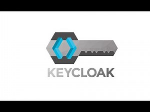 Cài đặt Keycloak dễ dàng trong 5 phút