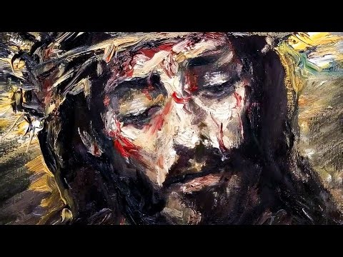 Psalm 92 - God’s Love