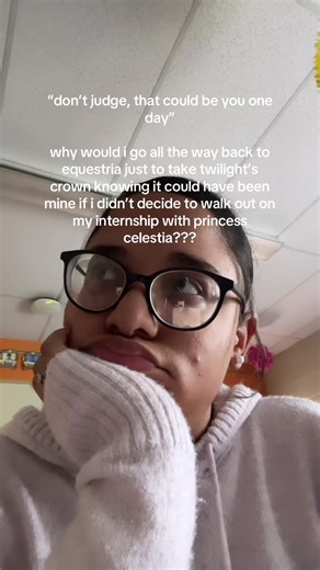 Equestria Girls: Twilight’s Crown Dilemma Unfolds