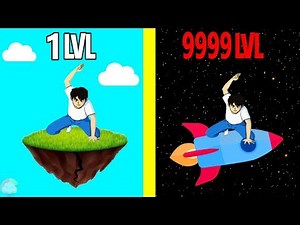 TAP TAP BREAKING INSANE MONEY HACK! TAP TAP BREAKING EVOLUTION