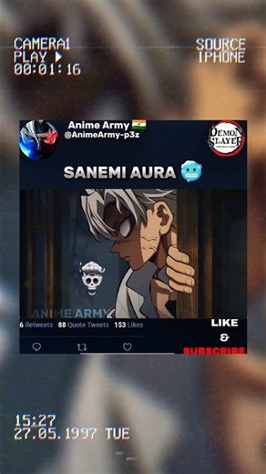 #marriageproposals 💀