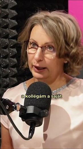 ⚙️Kapkodás helyett a nyugodt, tervezhető munka - ezért használj feladatkezelőt!