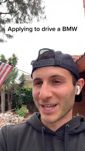 Driving a BMW: The Ultimate Experience