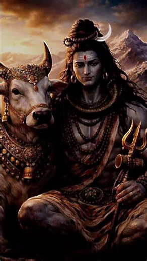 #harharmahadev #mahakal #shivshakti