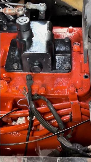 Titinos instalamos Servo Clutch en vehiculo #ISuZU