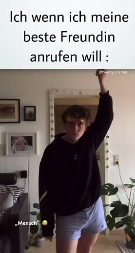 #twentymemes #twenty4tim #viral #fyy #memes #twenty #fy