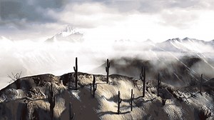 The Weird, Wild Future Of CGI