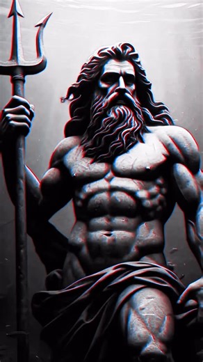 Trainer/client spotlight Tuesday! Kati has been loving her sessions with Karley, even if you’re not new to working out, trainers are a great tool to help push you to your full potential! Extra accountability can make a HUGE difference in your journey! #tridentfitness #springtowntx #parkercountytx #azletx #paradisetx #boydtx #wisecountytx #weatherfordtx #gym #gymlife #localgym | Trident Fitness | Facebook