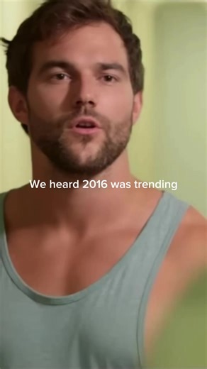 DADDYHUNT APP (@daddyhuntapp)’s video of gays
