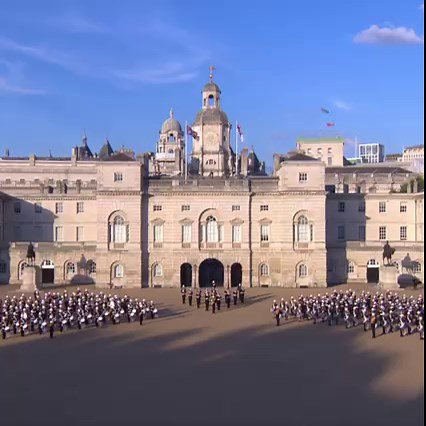 9K views · 678 reactions | Join us for a spectacular online broadcast...