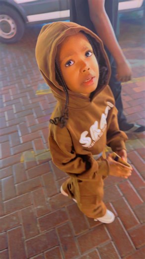 فيديوهات أنشأها souhaibou Telecom (@souhaiboutelecom12) باستخدام son original - souhaibou Telecom