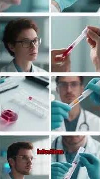 Microbial Detection and Identification: Principles, Techniques, and Quantification Methods