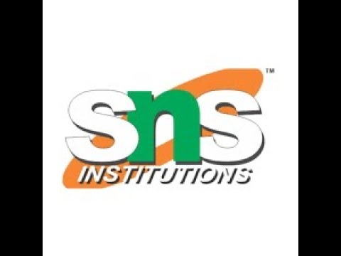 Case Study preprocessor I C ProgrammingISNS institutions