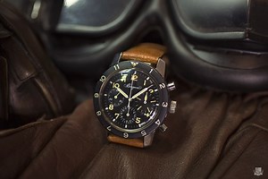 Définition et Explications : Le Retour en vol ou Flyback