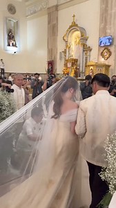 15K views | The Filipino Times on Reels | Facebook