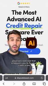 7.9K views · 407 reactions |  Struggling with a low score? It’s...