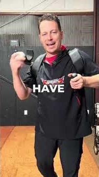 3 Ways to Increase Velocity with Trunk Excelerator