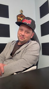 300 reactions · 61 shares | Is the Christmas tree pagan? ￼ | Ryan Edberg Ministries | Facebook