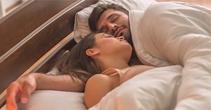 327 reactions · 240 shares | The revolutionary snoring solution everyone is talking about. | Smart Nora - Snoring Solved | Facebook