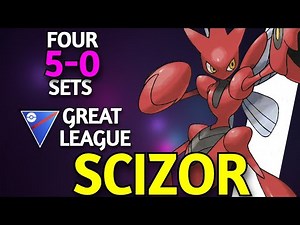 2500 to 2960 with my BEST GREAT LEAGUE TEAM | Pokemon GO Battle League