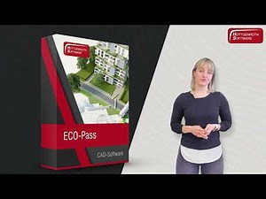 Neueste Updates und spannende Entwicklungen! - HottNews Spezial im April