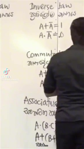 fact.❤️😌 #ravindubandaranayake #ictfromabc #ictfromabc #saga #foryou