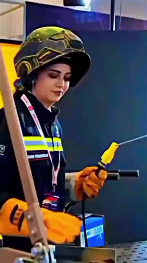 Essential Welding Tricks for Great Fabrication Results