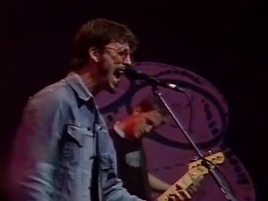 Foo Fighters - Breakout (live on The 10-30 Spot 1999) | Pain is an Illusion