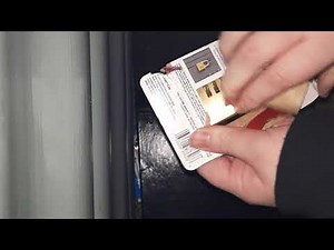 [29] brinks combination lock 3 wheel