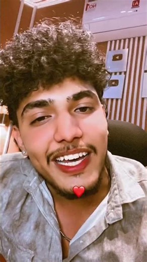 Always love ❤️ #punjabisong #singing #viralshort #lyrics #love