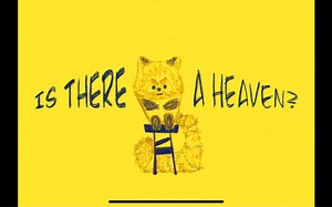 RCA animation｜对口型练习