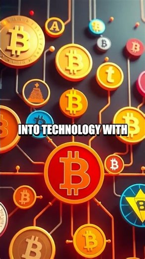 From Roots to Realms: A Beginner Guide to Crypto Origins and Modern Uses