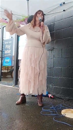 Just like Jesse james- cher | JoAnn Wallis