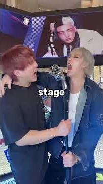 Does Stray Kids ZODIAC SIGNS match them?