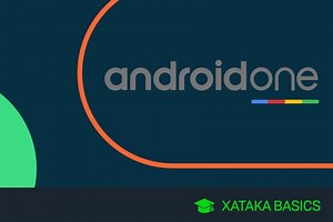 Android One: 33 trucos para exprimir al máximo el Android puro de tu móvil