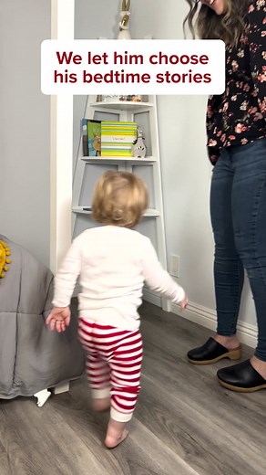 iseemebooks on TikTok