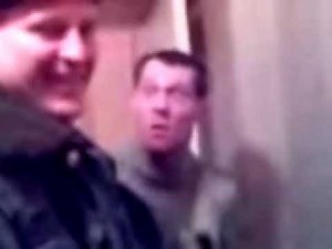 Ты Чё Дурак Что Ли Дверь Мне Запили Мем