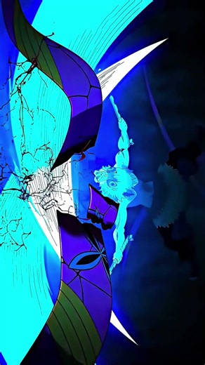 “Inosuke’s Beast Mode Activated 🐗🔥 #DemonSlayer”#InosukeHashibira