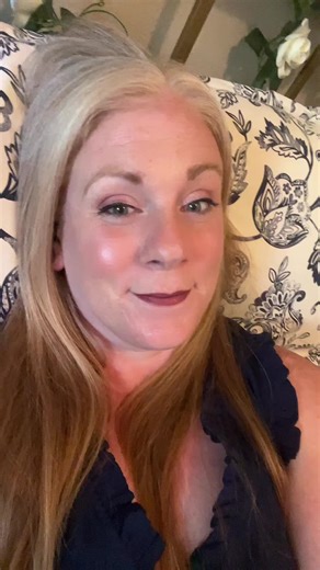 Soulless Ginger on TikTok