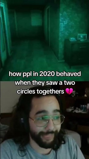 Bro has 1 brain cell 💔🥀