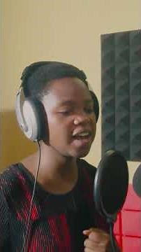 HARIHO ICYO NKWAKA MWAMI BY PERUTH INEZA