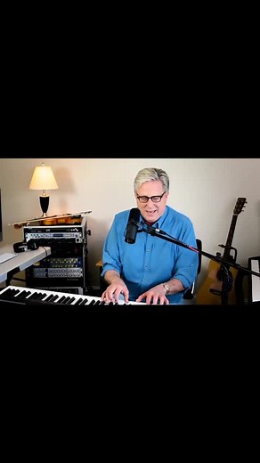 He Knows My NameSong by Don Moen #fyp #lyricsvideo #fypシ #sundayservicelyrics #gospel #lyrics #foryourpage