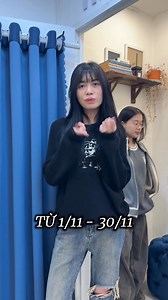 75 reactions · 29 comments | "퐁퐋퐀퐂퐊 퐅퐑퐈퐃퐀퐘 | 퐒퐀퐋퐄 ퟕퟏ% Cuối năm đến...