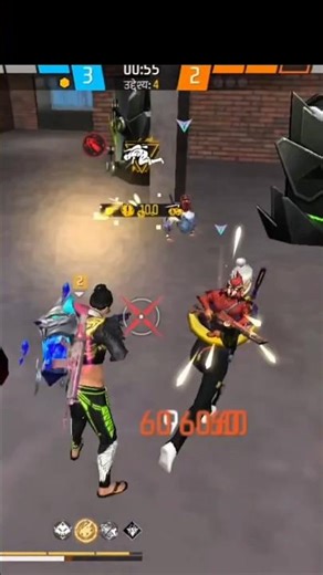 support please 🥺🥺