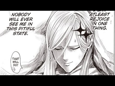 Jump showdown Godly Highschooler(Jin Mori)perfect run Chara fight (no death)